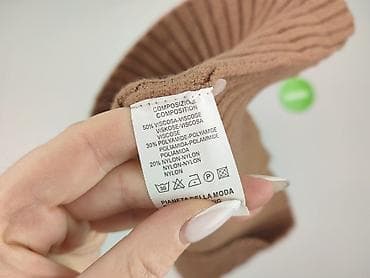 sukienki megi: Melody Lashes, Sukienka damska, rozmiar S — 5