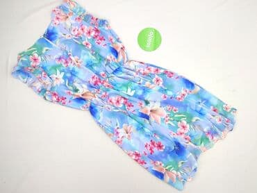 sukienki floryday: Sukienka damska, rozmiar S — 3