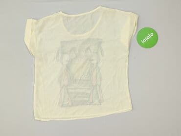 bluzki dla 3 przyjaciółek: Bluzka damska, rozmiar M — 3