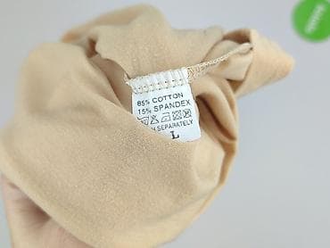 reserved clothes: Bluzka damska, rozmiar L — 5