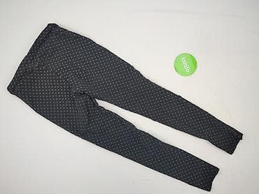 leginsy mohito: Ulubione, Legginsy rozmiar L — 3