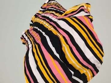 koszulka dynia sinsay: Sinsay, Bluzka damska, S — 6