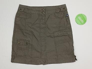 bytom jeansy: Tom Tailor, Spódnica damska, rozmiar M — 2