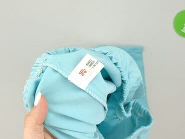 kapcie walkx: Spodnie damskie, rozmiar XS — 4