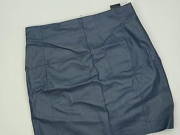 spódnice mini hm: H&M, Spódnica damska, rozmiar L — 1