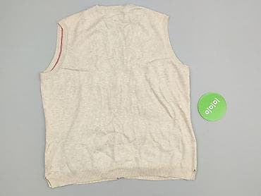 christian berg essentials: Christian Berg, Kamizelka damska, rozmiar 3XL — 3