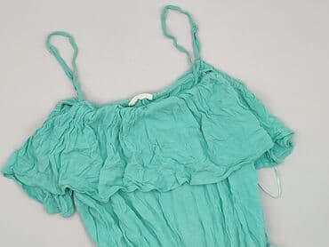 moves by minimum sukienki: MNG, Sukienka damska, rozmiar S — 1