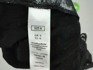 bluzki z cekinami allegro: Orsay, Bluzka damska, rozmiar M — 5