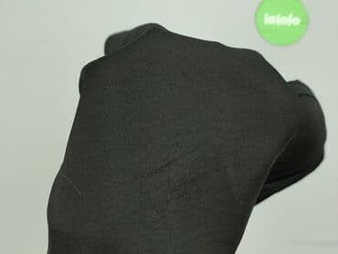 spódnica koktajlowa: Sukienka damska, rozmiar M — 5