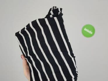 bluzy mi mi: Amisu, Top damski, M — 5