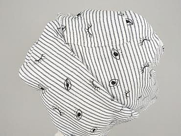 kurtka jeans lee: C&A, Koszula damska, rozmiar XS — 6