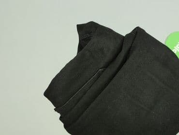 Women: Jeans for women, M — 6