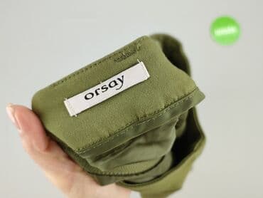 Women: Orsay, Women`s skirt, size M (EU 38) — 4
