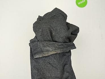 decathlon bluza: USA PRO, Spodnie dresowe damskie, rozmiar S — 5