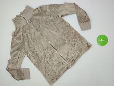 tcm tchibo: Tchibo, Bluza damska
, rozmiar S — 2