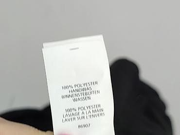 bialy top: Atmosphere, Top damski, rozmiar S — 6