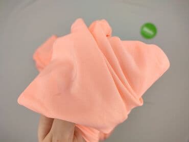 Ubrania damskie: Tunika damska, rozmiar 7XL — 6