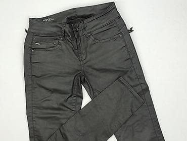 G-Star Raw, Брюки жіночі, розмір XS