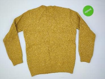 nort face: Falmer Heritage, Sweter damski, rozmiar S — 3
