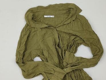 PULL&BEAR, Women`s shirt, size M