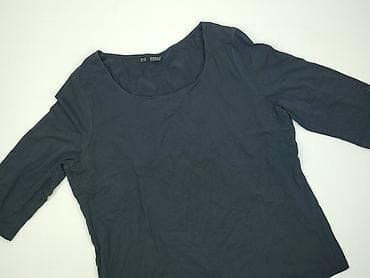 body now: Bodyflirt, Bluzka damska, rozmiar XL — 1
