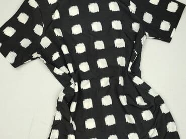 srebrne sukienki na imprezę: VRS, Women`s dress, size L (EU 40) — 1