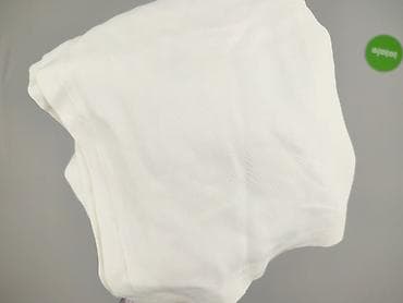 spodnie szeroki: Spodnie materiałowe damskie, rozmiar S — 4