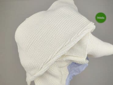 Kobiety: Primark, Sweter damski, rozmiar M — 5