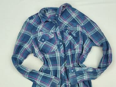 Carry, Koszula damska, rozmiar L