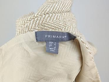massimo duty: Primark, Sukienka damska, rozmiar 2XS — 4