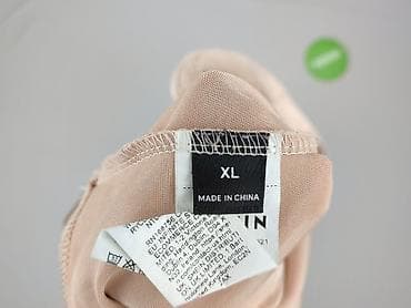 bluzki camel: Bluzka damska, rozmiar XL — 4
