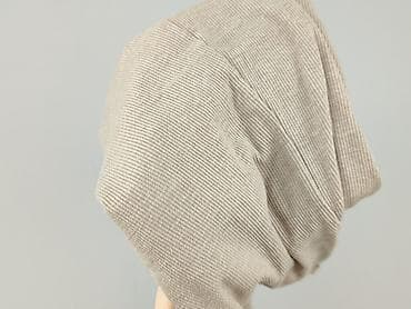 twarz: Primark, Top damski, rozmiar L — 6