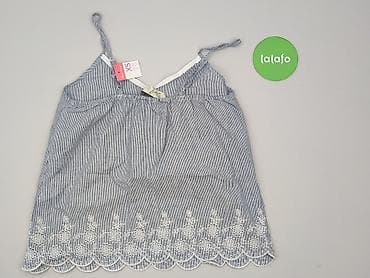 relaxy: Love To Lounge, Top damski, rozmiar XS — 3