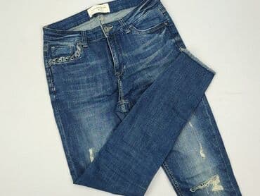 Jeans for women, size S