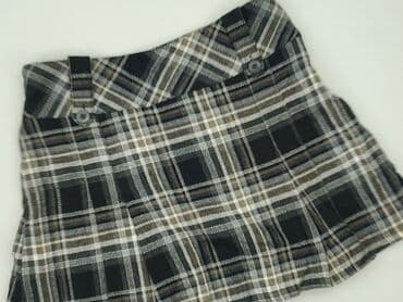 spódnice ze swetrem: CASSIS, Spódnica damska, rozmiar XL — 1