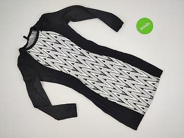 sukienki diverse: H&M Divided, Sukienka damska, rozmiar S — 2