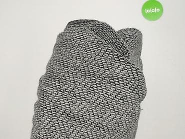 elsa h: Сукня жіноча, розмір 3XL — 5