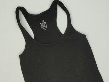 C&A, Top damski, rozmiar XS