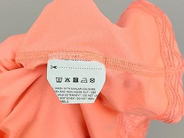 ccc puma pl: Puma, T-shirt damski, rozmiar XL — 5