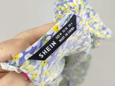 shein sukienki dla nastolatek: Shein, Sukienka damska, rozmiar M — 5