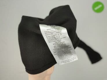 Kobiety: ONLY, Bluzka damska, M — 4