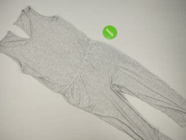 esmara kombinezon damski: Esmara, Kombinezon damski, rozmiar S — 2