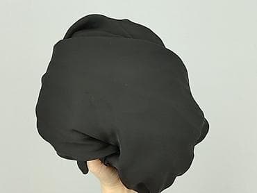 stussy t shirty basic: H&M, Koszula damska, rozmiar 2XL — 7