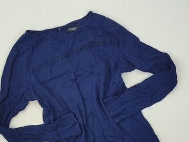 Reserved, Women's blouse, size S (EU 36)