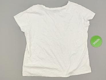 gildan: Reserved YFL, T-shirt damski, rozmiar XL — 3
