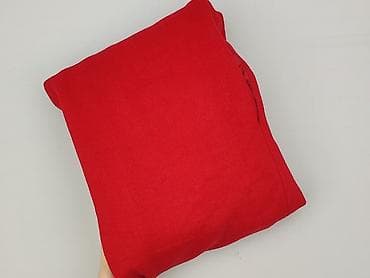 pikeur: Selected Femme, Płaszcz damski, rozmiar 3XL — 6
