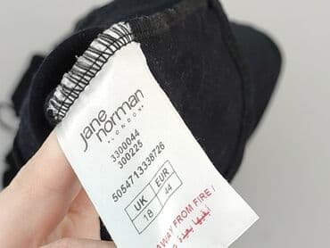 sukienka damska na 18: Jane Norman, Sukienka damska, rozmiar XL — 4