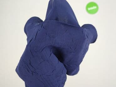 koszulka do garnituru damskiego: Top damski, rozmiar M — 4