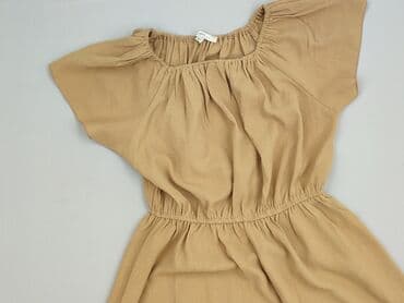 krosno sukienki: Sukienka damska, rozmiar M — 1