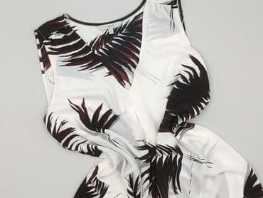 Next, Women's blouse, XL — 1